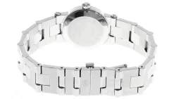 MOVADO Vizio Sport 24MM Stainless Steel WHT Dial Women's Watch 1604448 -Fashion Accessories Shop movado watches movado vizio sport 24mm stainless steel wht dial womens watch 1604448 03644.1668202917