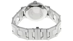 MOVADO Vizio Stainless Steel Black Dial Date Men's Watch 1605695 6 MOVADO Vizio Stainless Steel Black Dial Date Men's Watch 1605695 -Fashion Accessories Shop movado watches movado vizio stainless steel black dial date mens watch 1605695 94924.1668203084