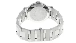 MOVADO Vizio Stainless Steel Black Dial Men's Watch 84-C2-1891 -Fashion Accessories Shop movado watches movado vizio stainless steel black dial mens watch 84 c2 1891 38984.1668209510