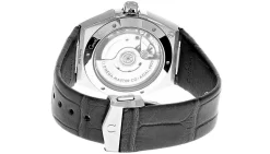 OMEGA Constellation Co-Axial 39MM LTHR Men's Watch 131.13.39.20.06.001 -Fashion Accessories Shop omega watches omega constellation co axial 39mm lthr mens watch 131.13.39.20.06.001 50019.1663188559