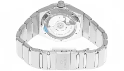 OMEGA Constellation Co-Axial AUTO 39MM Men's Watch 131.10.39.20.01.001 -Fashion Accessories Shop omega watches omega constellation co axial auto 39mm mens watch 13110392001001 21393.1652465776