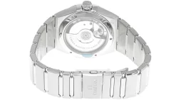 OMEGA Constellation Co-Axial AUTO 39MM SLVR Dial Men's Watch 131.10.39.20.02.001 -Fashion Accessories Shop omega watches omega constellation co axial auto 39mm slvr dial mens watch 13110392002001 06834.1671042288