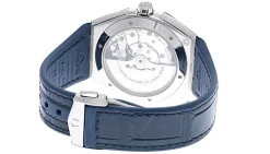 OMEGA Constellation Co-Axial Chronometer 41MM Men's Watch 131.33.41.21.03.001 -Fashion Accessories Shop omega watches omega constellation co axial chronometer 41mm mens watch 131.33.41.21.03.001 99487.1682721582