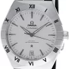 OMEGA Constellation Co-Axial Master 41MM Men's Watch 131.12.41.21.06.001