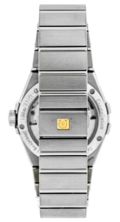 OMEGA Constellation DIA Co-Axial 38MM Men's Watch 123.10.38.21.52.001 7 OMEGA Constellation DIA Co-Axial 38MM Men's Watch 123.10.38.21.52.001 -Fashion Accessories Shop omega watches omega constellation dia co axial 38mm mens watch 123.10.38.21.52.001 34163.1653070837