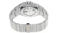 OMEGA Constellation DOUBLE EAGLE 41MM CHRONO BLK Dial Watch 1519.51.00 -Fashion Accessories Shop omega watches omega constellation double eagle 41mm chrono blk dial watch 1519.51.00 52740.1663095367