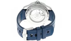 OMEGA Seamaster 42MM Auto Blue Dial Men's Watch 210.32.42.20.03.001 -Fashion Accessories Shop omega watches omega seamaster 42mm auto blue dial mens watch 210.32.42.20.03.001 34479.1685504526