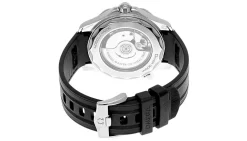 OMEGA Seamaster 42MM AUTO White Dial Men's Watch 210.32.42.20.04.001 6 OMEGA Seamaster 42MM AUTO White Dial Men's Watch 210.32.42.20.04.001 -Fashion Accessories Shop omega watches omega seamaster 42mm auto white dial mens watch 210.32.42.20.04.001 51210.1686632050