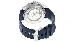 OMEGA Seamaster 42MM Gray Dial Rubber Men's Watch 210.32.42.20.06.001 8 OMEGA Seamaster 42MM Gray Dial Rubber Men's Watch 210.32.42.20.06.001 -Fashion Accessories Shop omega watches omega seamaster 42mm gray dial rubber mens watch 210.32.42.20.06.001 01675.1677000160