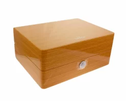 OMEGA Seamaster 42MM Gray Dial Rubber Men's Watch 210.32.42.20.06.001 9 OMEGA Seamaster 42MM Gray Dial Rubber Men's Watch 210.32.42.20.06.001 -Fashion Accessories Shop omega watches omega seamaster 42mm gray dial rubber mens watch 210.32.42.20.06.001 14772.1677000160