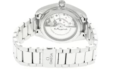 OMEGA Seamaster Aqua Terra 150M Chronometer 41MM Men's Watch 220.10.41.21.02.001 6 OMEGA Seamaster Aqua Terra 150M Chronometer 41MM Men's Watch 220.10.41.21.02.001 -Fashion Accessories Shop omega watches omega seamaster aqua terra 150m chronometer 41mm mens watch 220.10.41.21.02.001 35916.1681419829