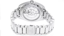 OMEGA Seamaster Aqua Terra 150M GRN Dial 41MM Men's Watch 220.10.41.21.10.001 6 OMEGA Seamaster Aqua Terra 150M GRN Dial 41MM Men's Watch 220.10.41.21.10.001 -Fashion Accessories Shop omega watches omega seamaster aqua terra 150m grn dial 41mm mens watch 220.10.41.21.10.001 51136.1680033894