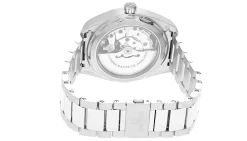 OMEGA Seamaster Aqua Terra 150M Small Seconds 41MM Men's Watch 220.10.41.21.02.002 6 OMEGA Seamaster Aqua Terra 150M Small Seconds 41MM Men's Watch 220.10.41.21.02.002 -Fashion Accessories Shop omega watches omega seamaster aqua terra 150m small seconds 41mm mens watch 220.10.41.21.02.002 47173.1662669573