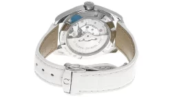 OMEGA Seamaster Aqua Terra 38.5MM White Dial LTHR Men's Watch 231.13.39.21.55.001 6 OMEGA Seamaster Aqua Terra 38.5MM White Dial LTHR Men's Watch 231.13.39.21.55.001 -Fashion Accessories Shop omega watches omega seamaster aqua terra 38.5mm white dial lthr mens watch 231.13.39.21.55.001 02586.1652728709
