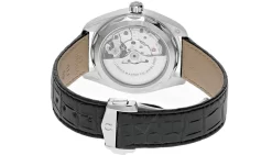 OMEGA Seamaster Aqua Terra 41MM Green Dial LTHR Men's Watch 220.13.41.21.10.001 -Fashion Accessories Shop omega watches omega seamaster aqua terra 41mm green dial lthr mens watch 220.13.41.21.10.001 31407.1661977644