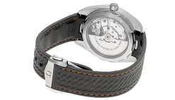 OMEGA Seamaster Aqua Terra AUTO 41MM Rubber Men's Watch 220.12.41.21.02.002 -Fashion Accessories Shop omega watches omega seamaster aqua terra auto 41mm rubber mens watch 220.12.41.21.02.002 52471.1690503934