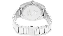 OMEGA Seamaster Aqua Terra Beijing 2022 41MM SS Men's Watch 522.10.41.21.04.001 6 OMEGA Seamaster Aqua Terra Beijing 2022 41MM SS Men's Watch 522.10.41.21.04.001 -Fashion Accessories Shop omega watches omega seamaster aqua terra beijing 2022 41mm ss mens watch 522.10.41.21.04.001 37192.1662583047