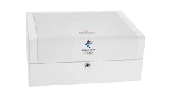 OMEGA Seamaster Aqua Terra Beijing 2022 41MM SS Men's Watch 522.10.41.21.04.001 7 OMEGA Seamaster Aqua Terra Beijing 2022 41MM SS Men's Watch 522.10.41.21.04.001 -Fashion Accessories Shop omega watches omega seamaster aqua terra beijing 2022 41mm ss mens watch 522.10.41.21.04.001 89620.1662583030