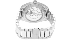 OMEGA Seamaster Aqua Terra BLU Dial 41MM SS Men's Watch 220.10.41.21.03.002 -Fashion Accessories Shop omega watches omega seamaster aqua terra blu dial 41mm ss mens watch 220.10.41.21.03.002 90034.1679522925