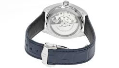 OMEGA Seamaster Aqua Terra Co-Axial 41MM LTHR Men's Watch 220.13.41.21.06.001 -Fashion Accessories Shop omega watches omega seamaster aqua terra co axial 41mm lthr mens watch 220.13.41.21.06.001 98366.1661977647