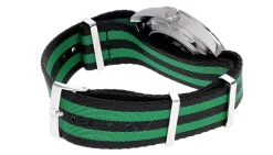 OMEGA Seamaster Aqua Terra Golf Edition AUTO 41MM NATO Strap Men's Watch 220.12.41.21.01.002 -Fashion Accessories Shop omega watches omega seamaster aqua terra golf edition auto 41mm nato strap mens watch 220.12.41.21.01.002 23520.1688754562