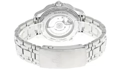OMEGA Seamaster Auto 42MM Gray Dial Men's Watch 210.30.42.20.06.001 -Fashion Accessories Shop omega watches omega seamaster auto 42mm gray dial mens watch 210.30.42.20.06.001 94700.1684816091