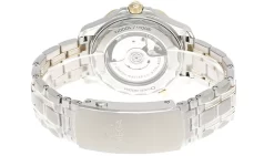 OMEGA Seamaster Blue Dial 18K Yellow Gold 42MM Men's Watch 210.20.42.20.03.001 -Fashion Accessories Shop omega watches omega seamaster blue dial 18k yellow gold 42mm mens watch 21020422003001 07569.1680906806