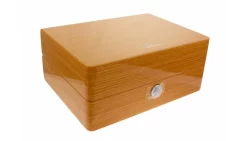 OMEGA Seamaster Co-Axial Master 44MM SS Men's Watch 210.30.44.51.01.001 -Fashion Accessories Shop omega watches omega seamaster co axial master 44mm ss mens watch 210.30.44.51.01.001 33960.1681416772