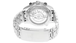 OMEGA Seamaster Co-Axial Master 44MM SS Men's Watch 210.30.44.51.01.001 -Fashion Accessories Shop omega watches omega seamaster co axial master 44mm ss mens watch 210.30.44.51.01.001 79082.1681416772