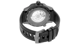 OMEGA Seamaster Co-Axial Master Chronometer 43.5MM Rubber Men's Watch 210.92.44.20.01.003 -Fashion Accessories Shop omega watches omega seamaster co axial master chronometer 43.5mm rubber mens watch 210.92.44.20.01.003 18129.1681416770