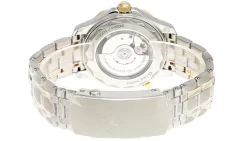 OMEGA Seamaster Diver 18K Yellow Gold 42MM Men's Watch 210.20.42.20.01.002 -Fashion Accessories Shop omega watches omega seamaster diver 18k yellow gold 42mm mens watch 21020422001002 79633.1682374650