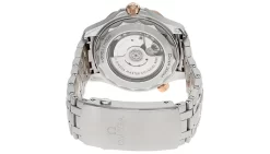 OMEGA Seamaster Diver 300 Co-Axial 42MM 18K SS Men's Watch 210.20.42.20.03.002 -Fashion Accessories Shop omega watches omega seamaster diver 300 co axial 42mm 18k ss mens watch 210.20.42.20.03.002 65984.1690503922