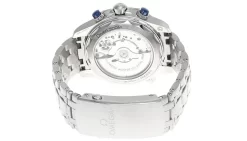 OMEGA Seamaster Diver 300M 44MM SS Gray Dial Men's Watch 210.30.44.51.06.001 -Fashion Accessories Shop omega watches omega seamaster diver 300m 44mm ss gray dial mens watch 210.30.44.51.06.001 36425.1680042600