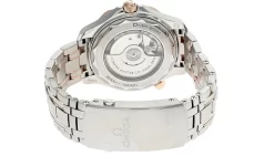 OMEGA Seamaster Diver 300M Co-Axial Master 42MM SS Men's Watch 210.20.42.20.01.001 -Fashion Accessories Shop omega watches omega seamaster diver 300m co axial master 42mm ss mens watch 210.20.42.20.01.001 47851.1690590609