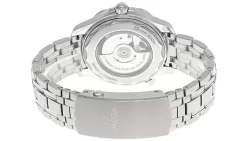 OMEGA Seamaster Diver 300M Co-Axial Master 42MM SS Men's Watch 210.30.42.20.04.001 6 OMEGA Seamaster Diver 300M Co-Axial Master 42MM SS Men's Watch 210.30.42.20.04.001 -Fashion Accessories Shop omega watches omega seamaster diver 300m co axial master 42mm ss mens watch 210.30.42.20.04.001 49074.1683563657