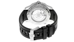 OMEGA Seamaster Diver 300m Co-Axial Master Chronometer Men's Watch 210.32.42.20.01.001 -Fashion Accessories Shop omega watches omega seamaster diver 300m co axial master chronometer mens watch 210.32.42.20.01.001 93864.1684256339