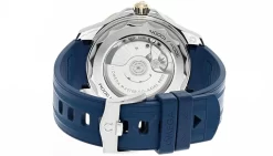 OMEGA Seamaster Diver 300M Co-Axial Master Men's Watch 210.22.42.20.03.001 6 OMEGA Seamaster Diver 300M Co-Axial Master Men's Watch 210.22.42.20.03.001 -Fashion Accessories Shop omega watches omega seamaster diver 300m co axial master mens watch 210.22.42.20.03.001 32117.1663274987