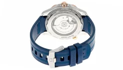 OMEGA Seamaster Diver 42MM AUTO Chronometer Men's Watch 210.22.42.20.03.002 -Fashion Accessories Shop omega watches omega seamaster diver 42mm auto chronometer mens watch 210.22.42.20.03.002 49342.1652723922