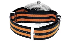 OMEGA Seamaster Golf Edition Aqua Terra 150M Men's Watch 220.12.41.21.02.003 -Fashion Accessories Shop omega watches omega seamaster golf edition aqua terra 150m mens watch 220.12.41.21.02.003 51570.1680043106