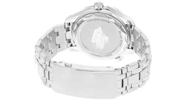 OMEGA Seamaster Nekton Edition Co-Axial Master 42MM SS Men's Watch 210.30.42.20.01.002 -Fashion Accessories Shop omega watches omega seamaster nekton edition co axial master 42mm ss mens watch 210.30.42.20.01.002 33668.1671054127