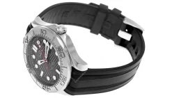 OMEGA Seamaster Nekton Edition Co-Axial Master Men's Watch 210.32.42.20.01.002 -Fashion Accessories Shop omega watches omega seamaster nekton edition co axial master mens watch 21032422001002 09794.1662150795