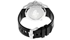 OMEGA Seamaster Nekton Edition Co-Axial Master Men's Watch 210.32.42.20.01.002 -Fashion Accessories Shop omega watches omega seamaster nekton edition co axial master mens watch 21032422001002 54992.1662150800