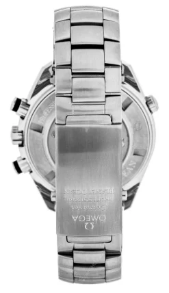 OMEGA Seamaster Planet Ocean 600M 45.5MM CHRONO Men's Watch 2210.51 7 OMEGA Seamaster Planet Ocean 600M 45.5MM CHRONO Men's Watch 2210.51 -Fashion Accessories Shop omega watches omega seamaster planet ocean 600m 45.5mm chrono mens watch 2210.51 47515.1653081446