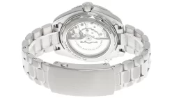 OMEGA Seamaster Planet Ocean AUTO SS Men's Watch 215.30.44.21.01.001 -Fashion Accessories Shop omega watches omega seamaster planet ocean auto ss mens watch 215.30.44.21.01.001 64813.1671509887