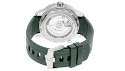 OMEGA Seamaster Professional Diver 300M AUTO 42MM Rubber Men's Watch 210.32.42.20.10.001 6 OMEGA Seamaster Professional Diver 300M AUTO 42MM Rubber Men's Watch 210.32.42.20.10.001 -Fashion Accessories Shop omega watches omega seamaster professional diver 300m auto 42mm rubber mens watch 210.32.42.20.10.001 29497.1688754563