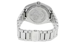 OMEGA Seamaster RailMaster 40MM AUTO SS Grey Dial Men's Watch 220.10.40.20.06.001 6 OMEGA Seamaster RailMaster 40MM AUTO SS Grey Dial Men's Watch 220.10.40.20.06.001 -Fashion Accessories Shop omega watches omega seamaster railmaster 40mm auto ss grey dial mens watch 220.10.40.20.06.001 70696.1695263369