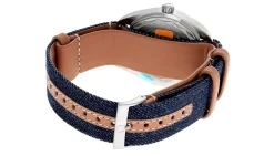 OMEGA Seamaster RailMaster Co-Axial 40MM Men's Watch 220.12.40.20.03.001 -Fashion Accessories Shop omega watches omega seamaster railmaster co axial 40mm mens watch 220.12.40.20.03.001 11014.1695350032