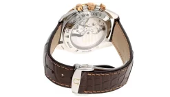 OMEGA Speedmaster Broad Arrow 42MM Brown Dial Men's Watch 321.93.42.50.13.001 -Fashion Accessories Shop omega watches omega speedmaster broad arrow 42mm brown dial mens watch 321.93.42.50.13.001 11573.1652725286