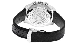 OMEGA Speedmaster Moonwatch Co-Axial 42MM Men's Watch 310.32.42.50.01.001 -Fashion Accessories Shop omega watches omega speedmaster moonwatch co axial 42mm mens watch 310.32.42.50.01.001 39363.1680906631