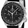 OMEGA Speedmaster Moonwatch Co-Axial 42MM Men's Watch 310.32.42.50.01.001